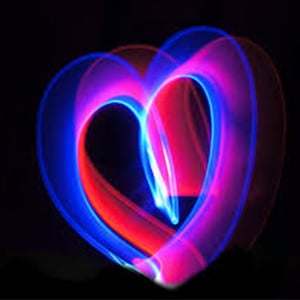 neon signs