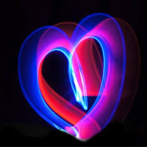 neon signs