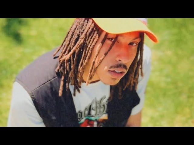 SHOW YOU [VERTICAL MV]