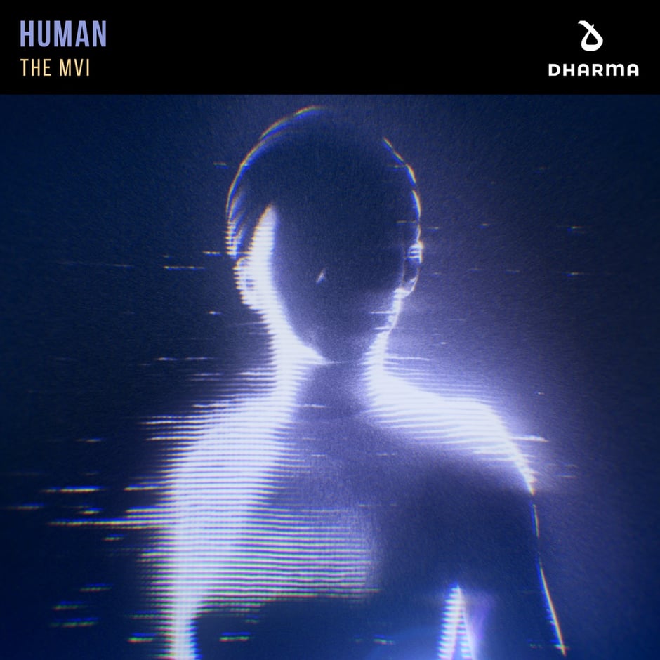 Human