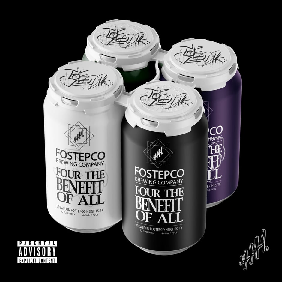 4pk - Digital