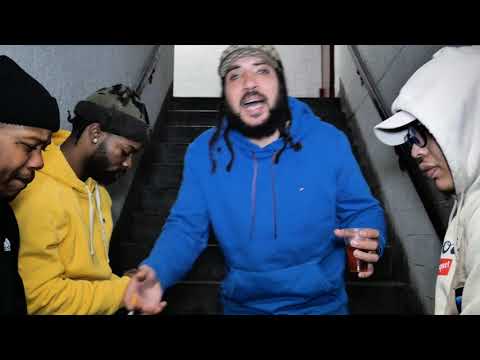 2gs Like Gucci - You Ft Tilly V, Bankroll G$ & Llegend