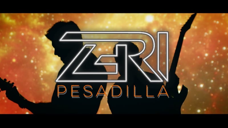 ZERI LIVE