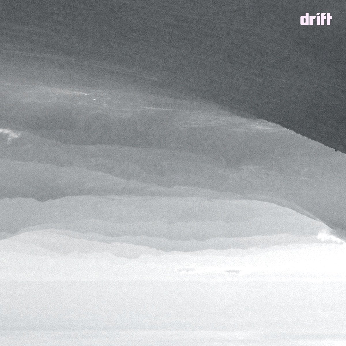 Drift