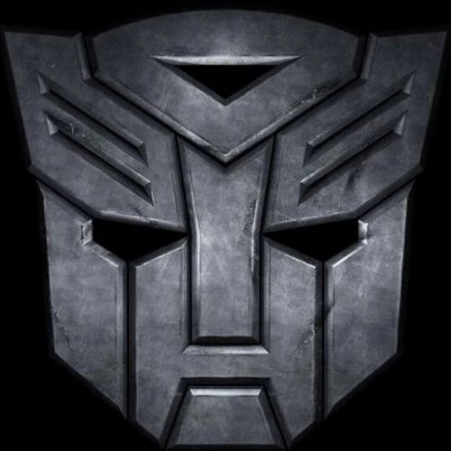 AutoBots