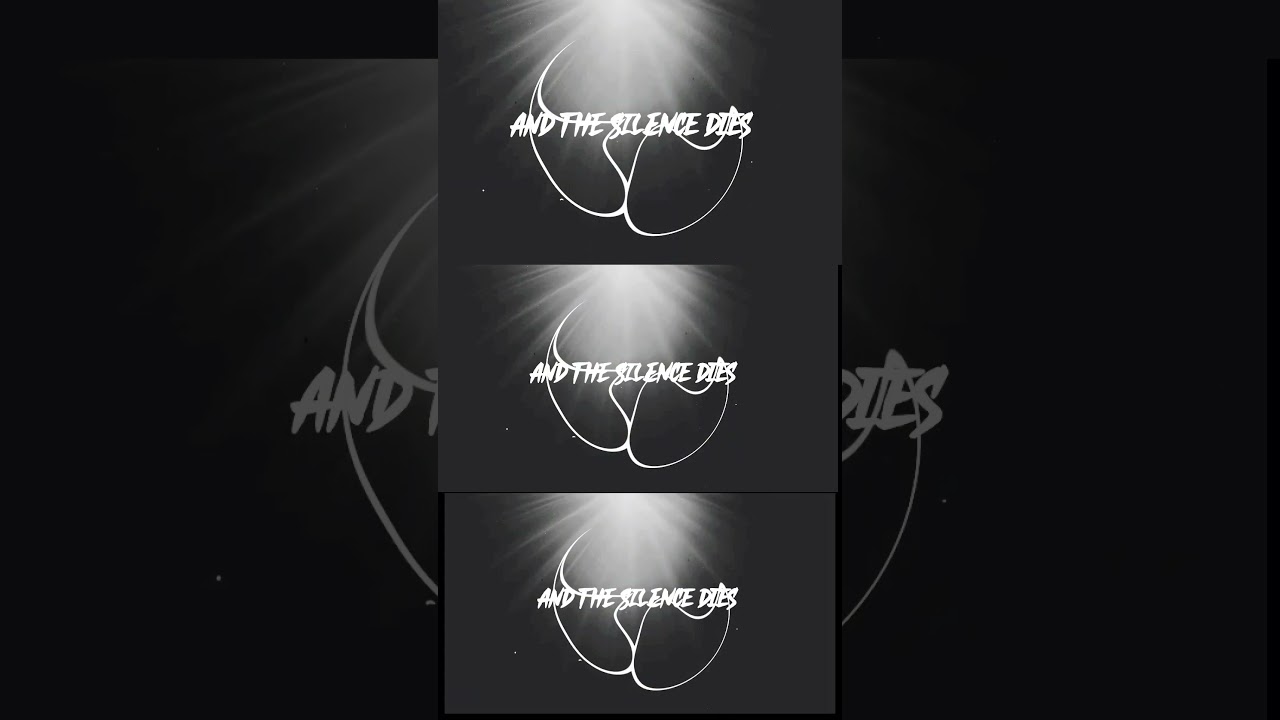 #healingjourney #metal #poetic #fyp #alternativerock