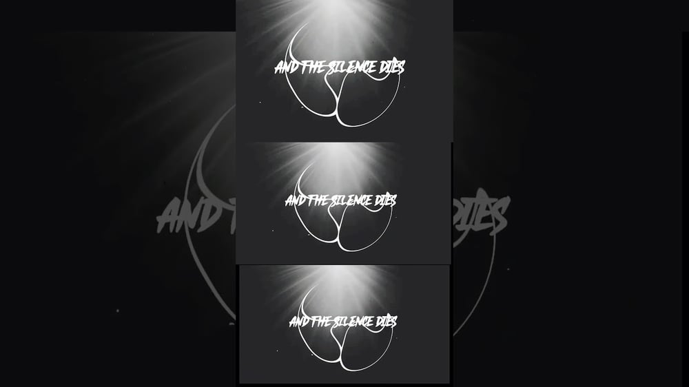 #healingjourney #metal #poetic #fyp #alternativerock