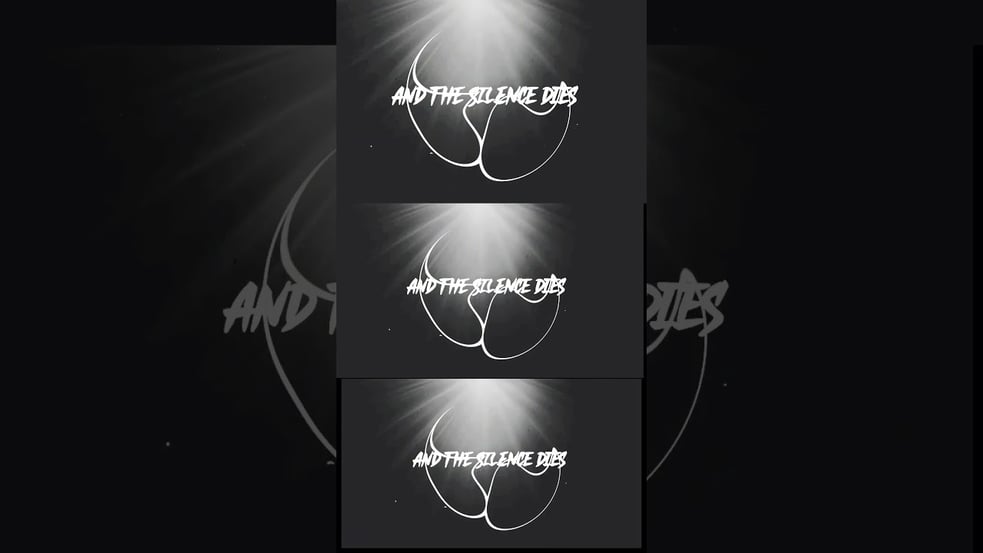 #healingjourney #metal #poetic #fyp #alternativerock