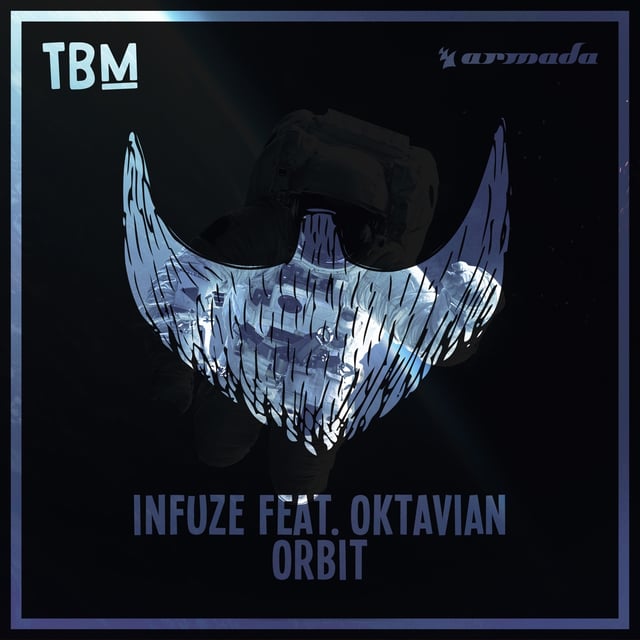Orbit (feat. Oktavian) image