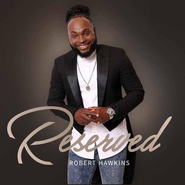 Reserved image