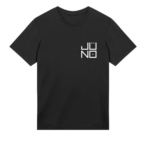 Men's Essential JUNO logo image