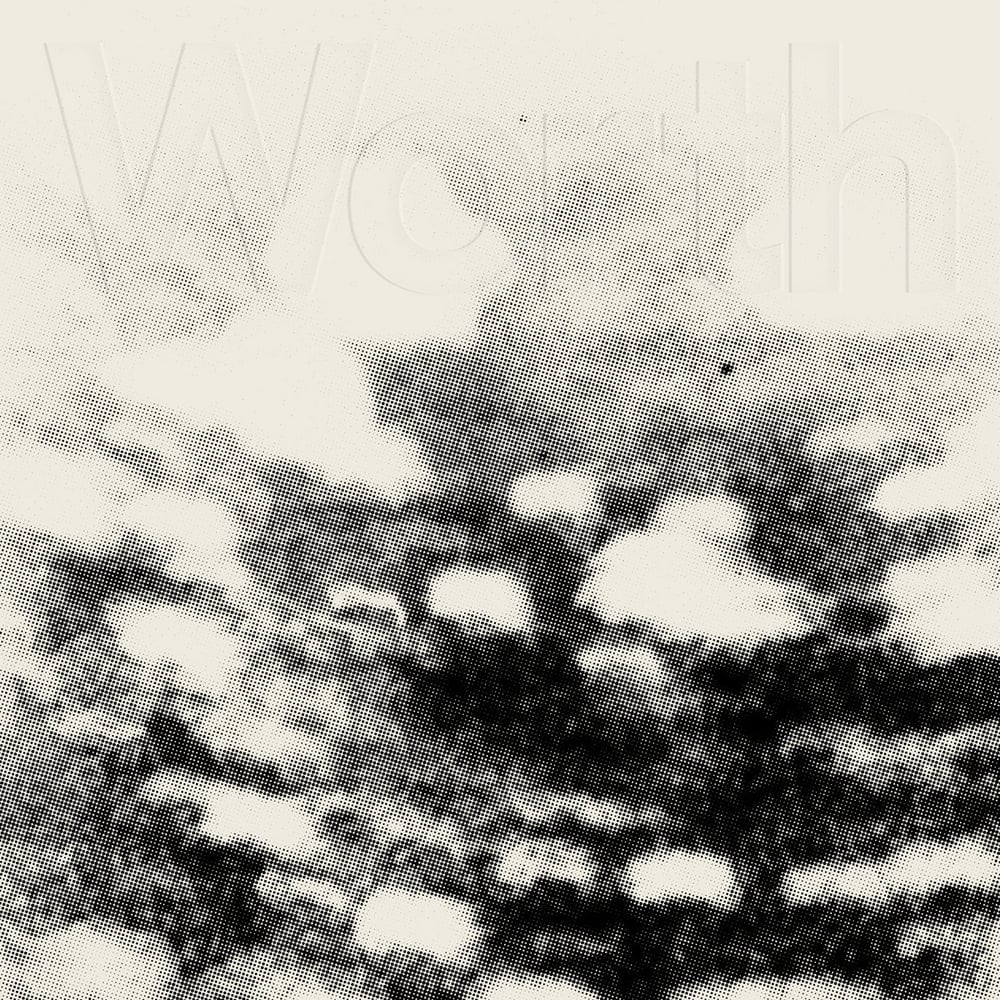Worth - Digital