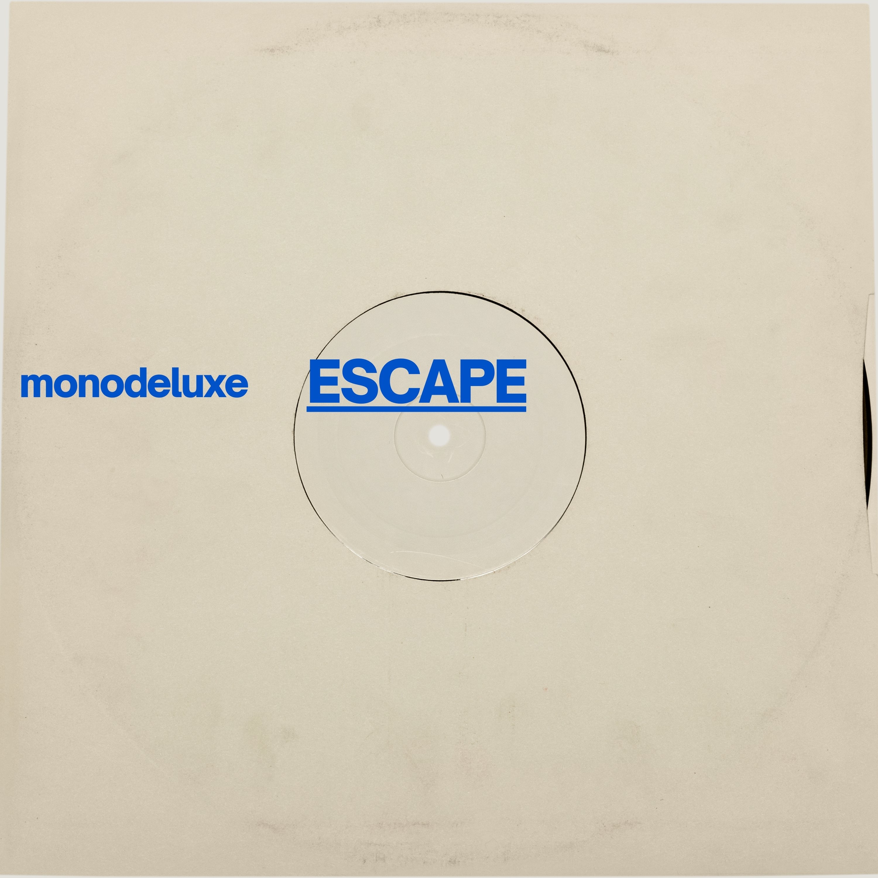 Monodeluxe