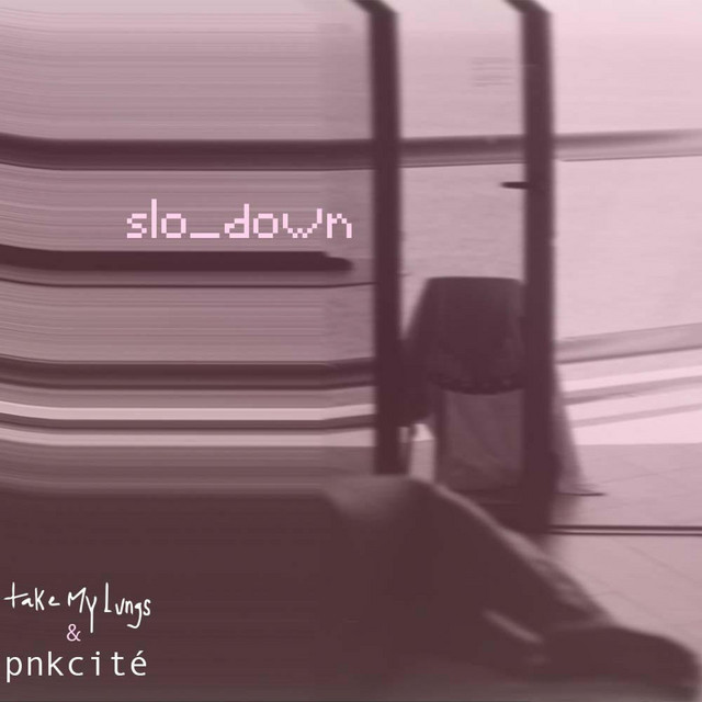 Slo_down