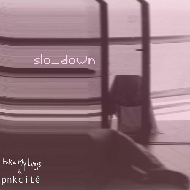 Slo_down image}