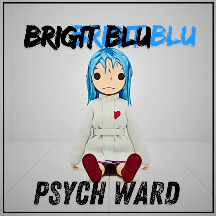 Brigit Blu