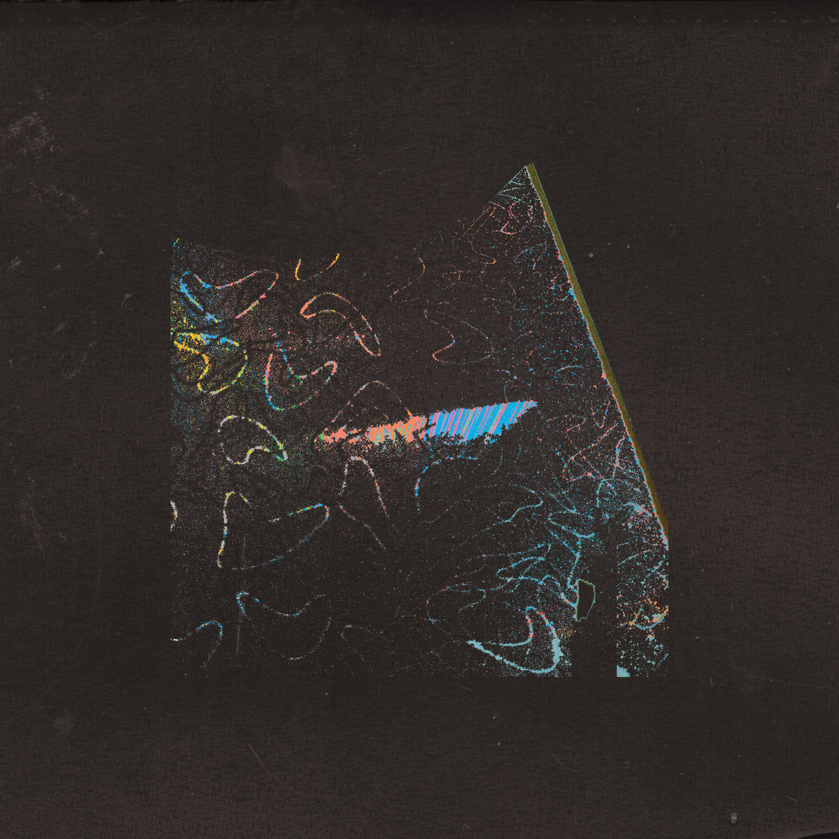 How’s Your Head? - Digital