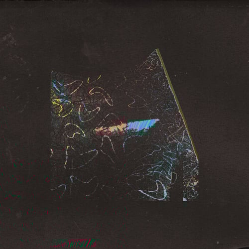 How’s Your Head? - Digital