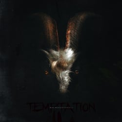 Temptation (feat. Zoën)