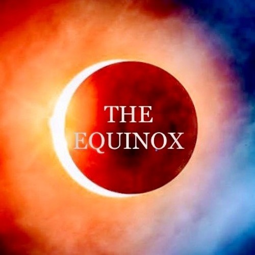 The Equinox