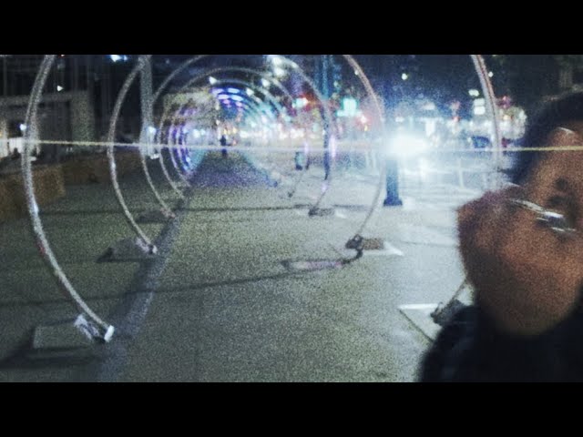 core memories. [Full Cinematic]