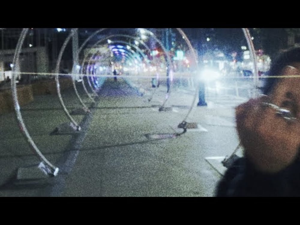 core memories. [Full Cinematic]