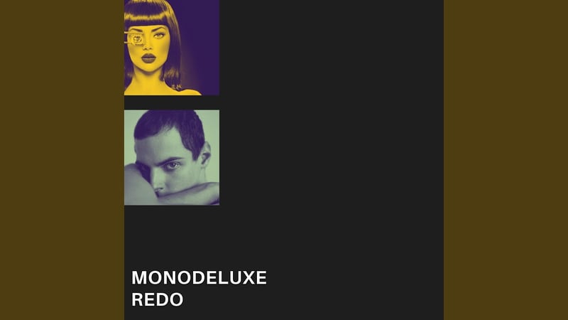 We Know How To Play (Radio Mix)