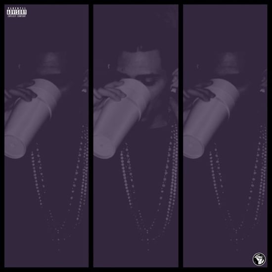 Double Cups & Swisher Blunts, Vol. 1 & 2