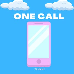 One Call