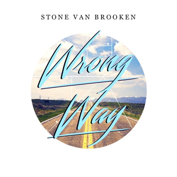 Wrong Way image