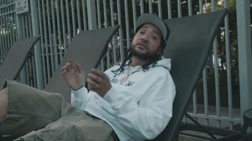 2gs like Gucci - Lift you up