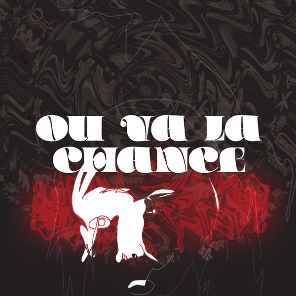 Où Va la Chance image