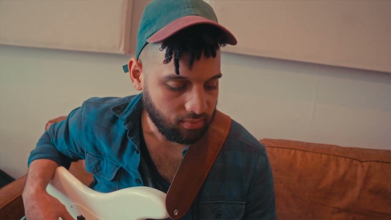 The 2050 Scenario - The Flophouse Sessions