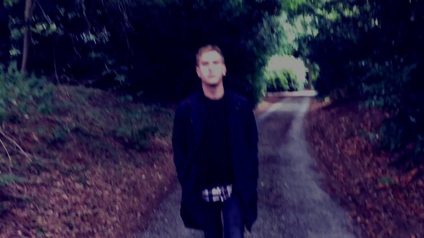 LEAONE - End Of The World