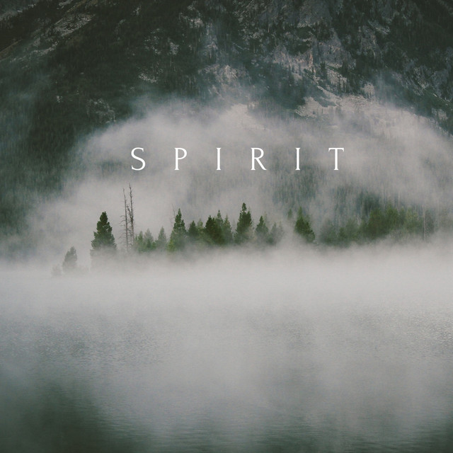 Spirit image