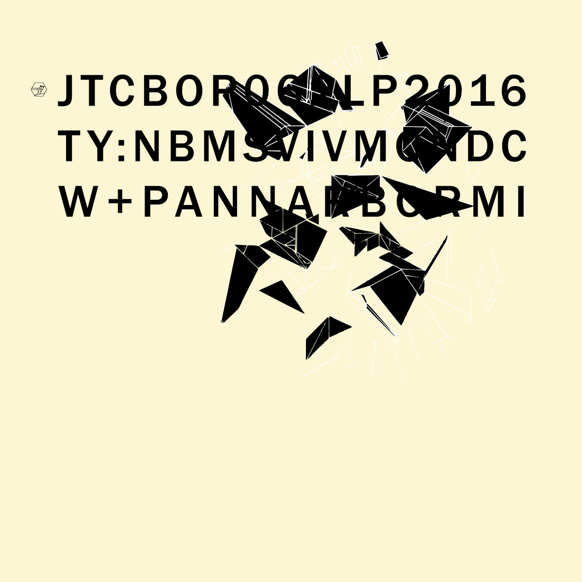 JTC - Digital
