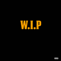 My new single off my EP coming to DSPs very soon! 