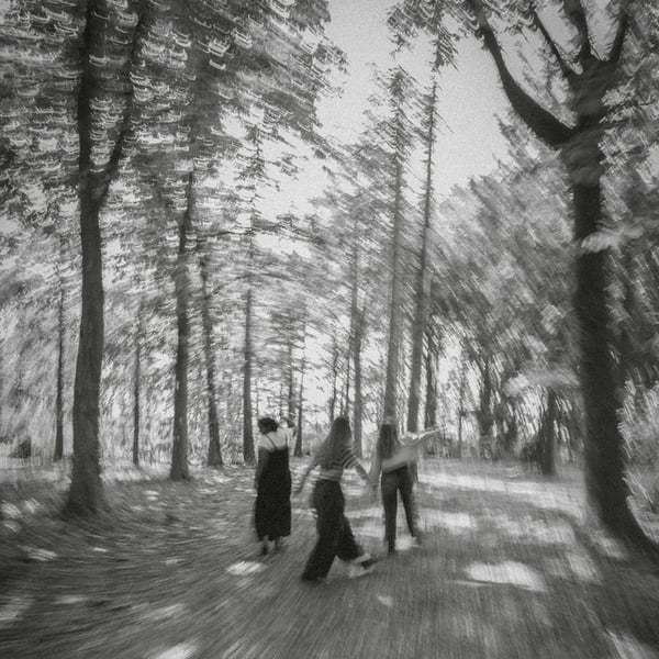 Every Good Thing image