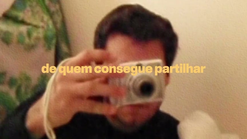 Carlos Cavallini - Do Seu Tamanho  (Lyric Video)