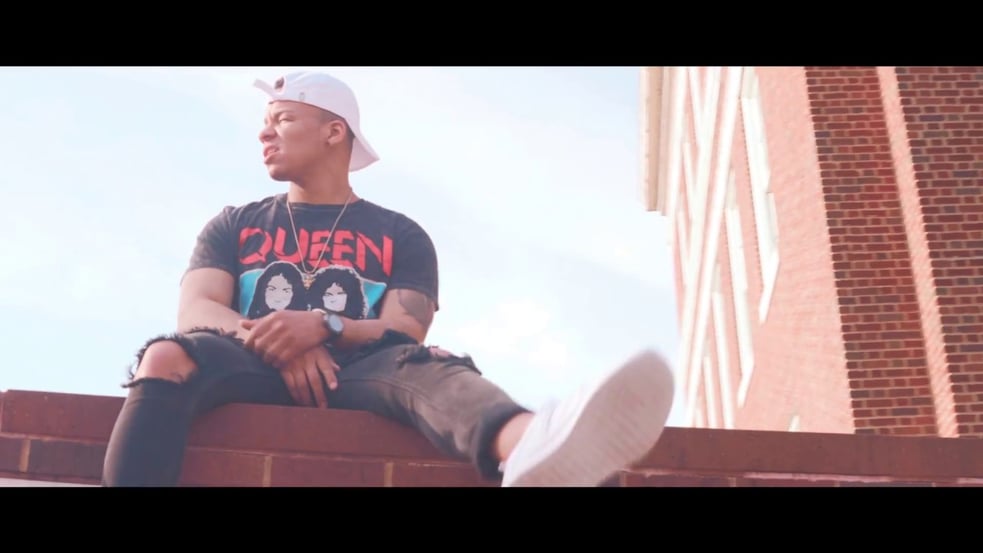 Jay Z | Family Feud | Mike Styles #FREEmix (Video)