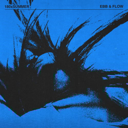 Ebb & Flow