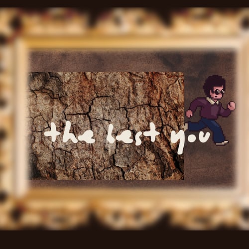 The Best You