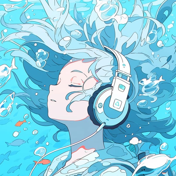Kyori (feat. R+...) image