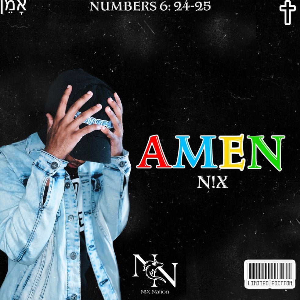 Amen