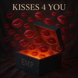 Kisses 4 You