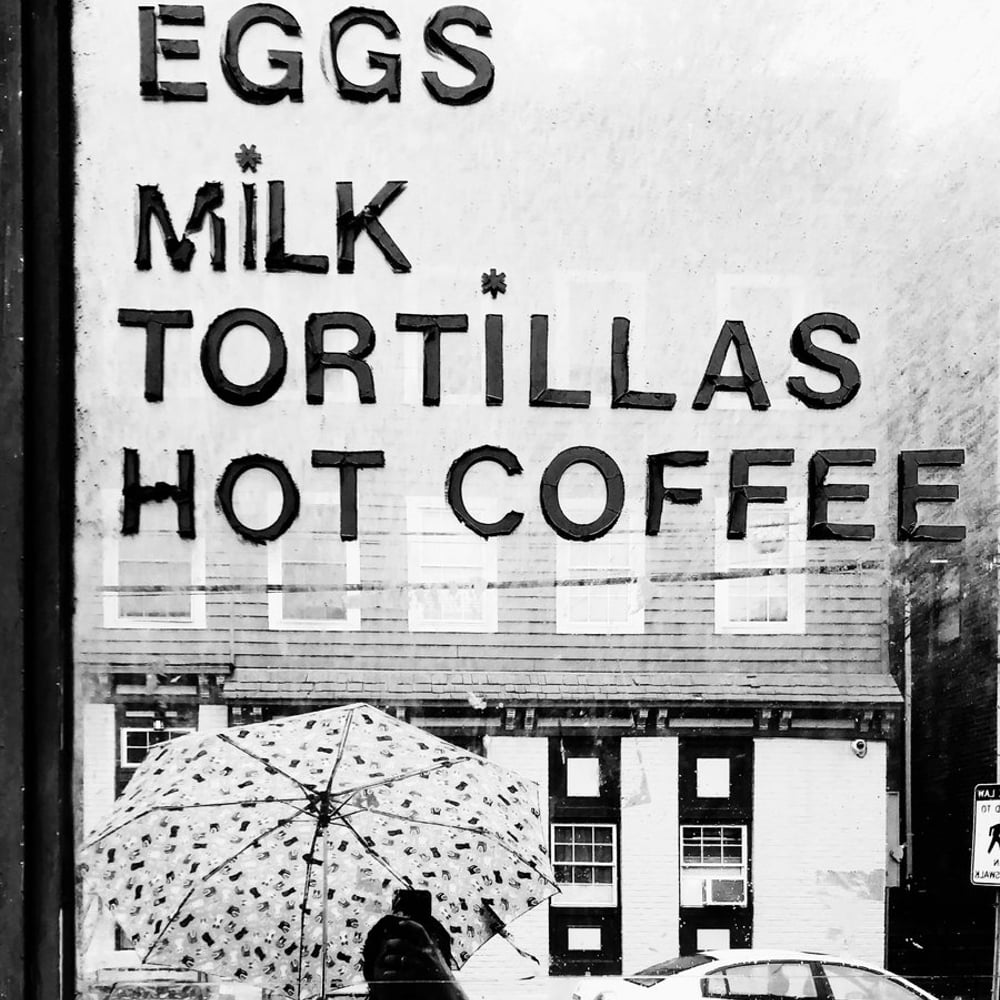 Prefuse 73_Idle Air MixTape_2025