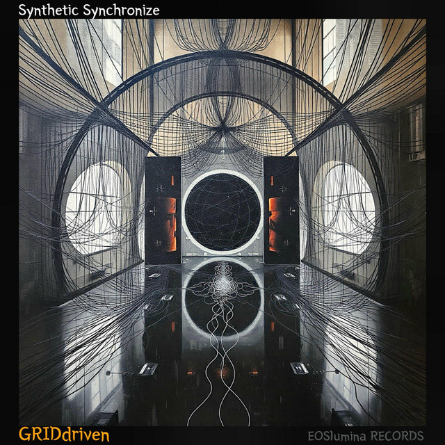 Synthetic Synchronize