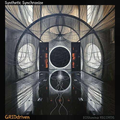 Synthetic Synchronize