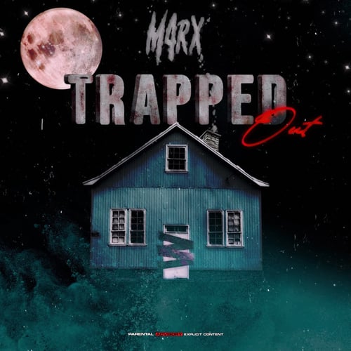 Trapped Out