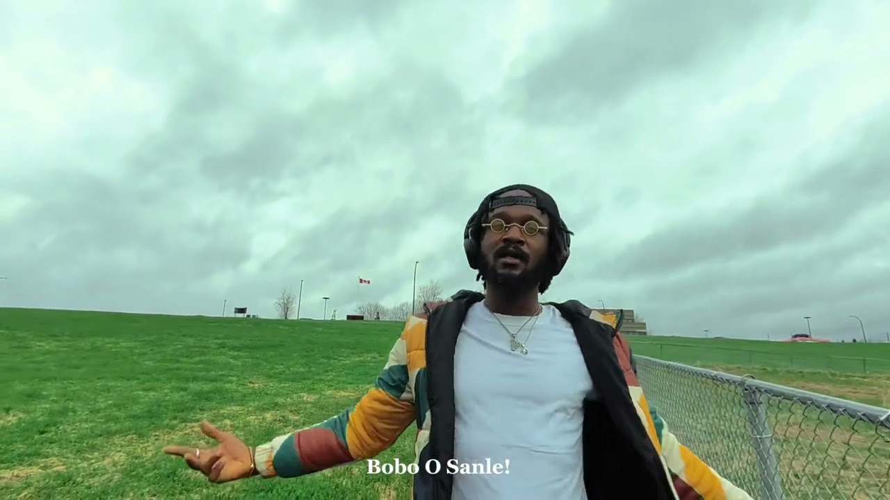 Legit is out now on all streaming platforms https://fanlink.tv/GetLegit